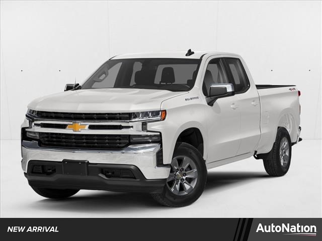 chevrolet silverado 1500 2021 1GCVYDET3MZ366917 image chevrolet silverado 1500 2021 1GCVYDET3MZ366917 image